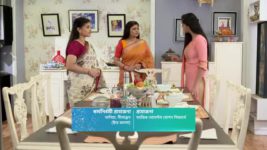 Mohor (Jalsha) S01E497 Mohor's Stern Reply Full Episode