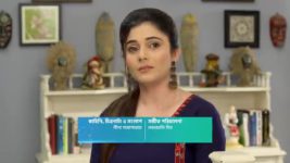 Mohor (Jalsha) S01E504 Mohor Is Framed Full Episode