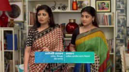 Mohor (Jalsha) S01E505 Shankha Stands by Mohor Full Episode