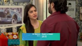 Mohor (Jalsha) S01E506 Jethima Insults Mohor Full Episode