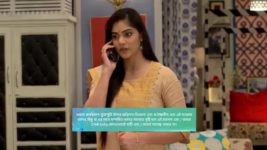 Mohor (Jalsha) S01E508 Shreshtha Spills the Beans Full Episode