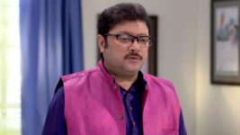 Mohor (Jalsha) S01E51 Adi to Leave the House? Full Episode