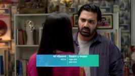 Mohor (Jalsha) S01E512 Mohor Grows Anxious Full Episode