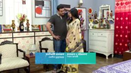 Mohor (Jalsha) S01E534 Mohor Voices Her Opinion Full Episode