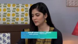 Mohor (Jalsha) S01E537 Mohor Refuses to Leave Aditi Full Episode