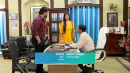 Mohor (Jalsha) S01E540 Mohor, Shankha Lock Horns Full Episode