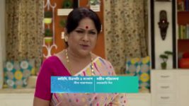 Mohor (Jalsha) S01E544 Aditi and Mohor's Heartfelt Chat Full Episode