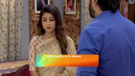 Mohor (Jalsha) S01E546 Sromona, Joyita Defend Mohor Full Episode