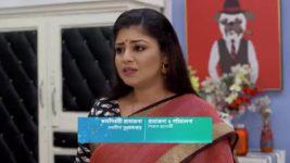 Mohor (Jalsha) S01E547 Shankha Takes a Decision Full Episode