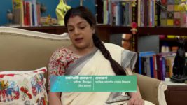 Mohor (Jalsha) S01E550 Will Mohor Sign the Papers? Full Episode