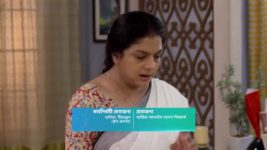 Mohor (Jalsha) S01E553 Adi's Mischievous Move Full Episode