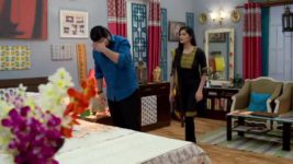 Mohor (Jalsha) S01E554 Shankha, Mohor Reconcile Full Episode