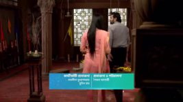 Mohor (Jalsha) S01E556 Mohor, Shankha Get Romantic Full Episode