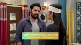 Mohor (Jalsha) S01E596 Shankha Admits His Love Full Episode