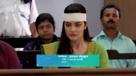 Mohor (Jalsha) S01E599 Mohor Has a Flashback Full Episode