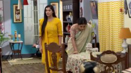 Mohor (Jalsha) S01E609 Mohor Faces Denial Full Episode