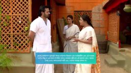 Mohor (Jalsha) S01E622 Mohor's Earnest Request Full Episode