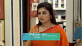 Mohor (Jalsha) S01E634 Mohor Gets a Responsibility Full Episode