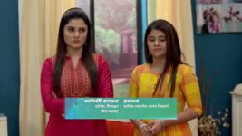 Mohor (Jalsha) S01E644 Joyita Loses Her Cool Full Episode