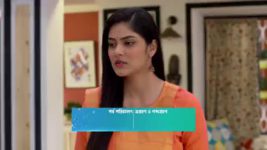 Mohor (Jalsha) S01E660 Parag Proposes to Sromona Full Episode