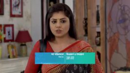 Mohor (Jalsha) S01E663 Sromona Stands Her Ground Full Episode