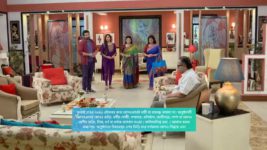 Mohor (Jalsha) S01E669 Jethumoni Gets Schooled Full Episode