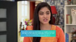 Mohor (Jalsha) S01E674 Urmi Spills the Beans Full Episode