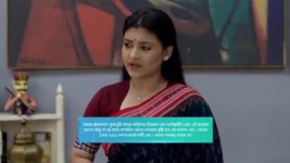 Mohor (Jalsha) S01E679 Sromona's Firm Decision Full Episode