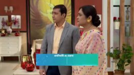 Mohor (Jalsha) S01E684 Subhro Threatens Sromona Full Episode