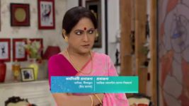 Mohor (Jalsha) S01E687 Sromona Spills the Beans! Full Episode