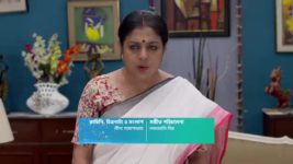 Mohor (Jalsha) S01E691 Mohor Grows Suspicious Full Episode