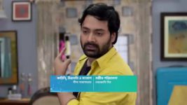 Mohor (Jalsha) S01E697 Mohor Misunderstands Urmi Full Episode