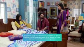 Mohor (Jalsha) S01E698 Mohor Learns Urmi's Truth Full Episode