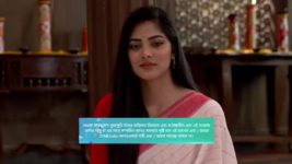 Mohor (Jalsha) S01E702 Mohor Meets Urmi Full Episode