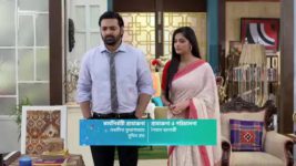 Mohor (Jalsha) S01E703 Mohor's Wise Decision Full Episode