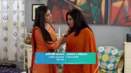 Mohor (Jalsha) S01E704 Mohor Confronts Subhro Full Episode