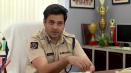 Mohor (Jalsha) S01E705 Mohor Talks to the DCP Full Episode