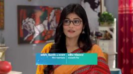 Mohor (Jalsha) S01E720 Urmi's Last Request Full Episode