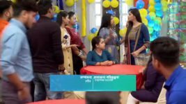 Mohor (Jalsha) S01E725 Mohor's Farewell Party Full Episode