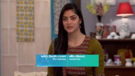 Mohor (Jalsha) S01E728 Sromona in Danger! Full Episode