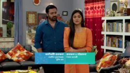 Mohor (Jalsha) S01E738 An Emotional Farewell Full Episode