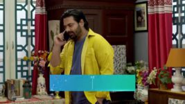 Mohor (Jalsha) S01E740 Mohor Bids Goodbye Full Episode