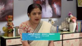 Mohor (Jalsha) S01E757 Jethumoni Calls Sromona Full Episode