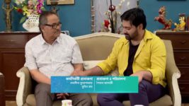 Mohor (Jalsha) S01E761 Jethumoni Convinces Aditi Full Episode