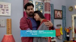 Mohor (Jalsha) S01E762 Mohor Misses Her Mother Full Episode