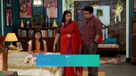 Mohor (Jalsha) S01E766 Sromona, Parag Pacify Muniya Full Episode