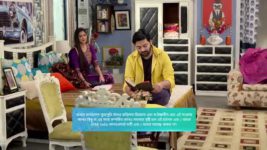 Mohor (Jalsha) S01E769 Mohor Shares Her Troubles Full Episode