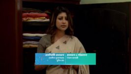 Mohor (Jalsha) S01E773 Mohor Faces Hostility Full Episode