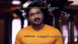 Naam Iruvar Namaku Iruvar S01E03 Aravind to Meet His Parents Full Episode