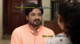 Naam Iruvar Namaku Iruvar S01E10 Mayan's Romantic Side Full Episode